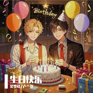 宝可梦美女裸体❌开腿网站
