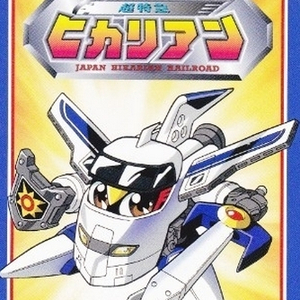 宝可梦美女裸体❌开腿网站
