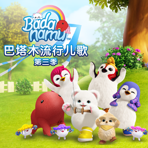 宝可梦美女裸体❌开腿网站
