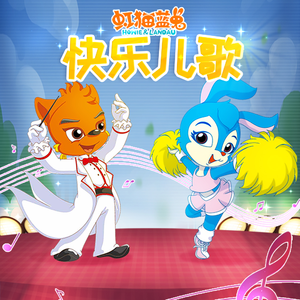 宝可梦美女裸体❌开腿网站
