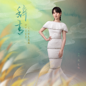 宝可梦美女裸体❌开腿网站
