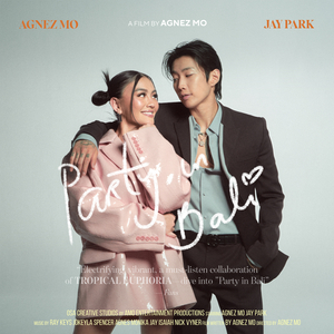 宝可梦美女裸体❌开腿网站
