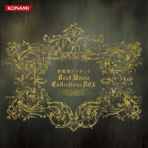 宝可梦美女裸体❌开腿网站
