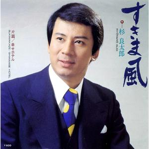 宝可梦美女裸体❌开腿网站
