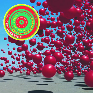 宝可梦美女裸体❌开腿网站
