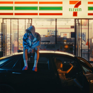 宝可梦美女裸体❌开腿网站
