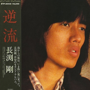 宝可梦美女裸体❌开腿网站
