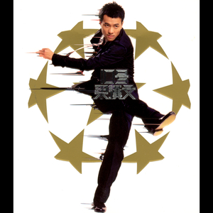 宝可梦美女裸体❌开腿网站
