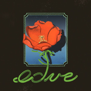 宝可梦美女裸体❌开腿网站
