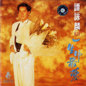 宝可梦美女裸体❌开腿网站
