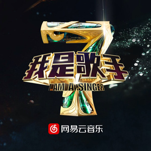 宝可梦美女裸体❌开腿网站
