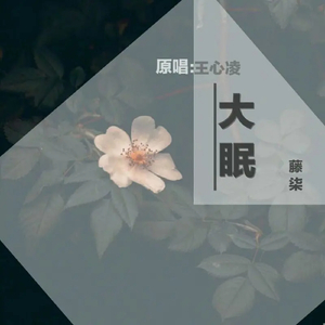 宝可梦美女裸体❌开腿网站
