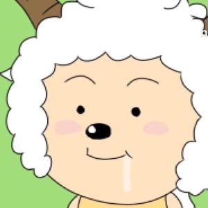 宝可梦美女裸体❌开腿网站
