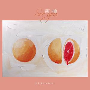 宝可梦美女裸体❌开腿网站
