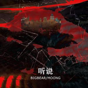 宝可梦美女裸体❌开腿网站
