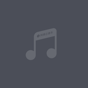 宝可梦美女裸体❌开腿网站
