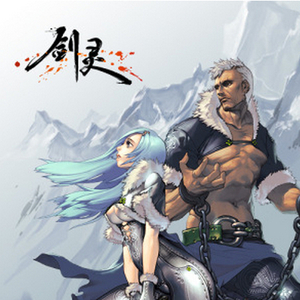 宝可梦美女裸体❌开腿网站
