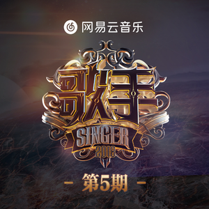 宝可梦美女裸体❌开腿网站
