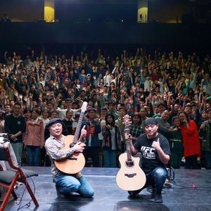 宝可梦美女裸体❌开腿网站
