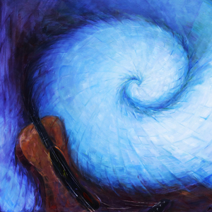 宝可梦美女裸体❌开腿网站
