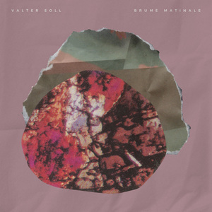 宝可梦美女裸体❌开腿网站
