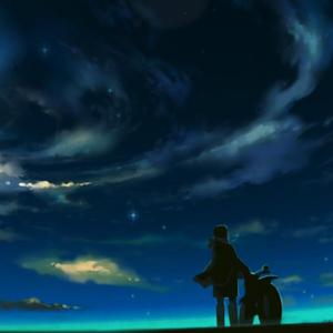 宝可梦美女裸体❌开腿网站
