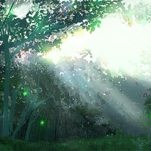 宝可梦美女裸体❌开腿网站
