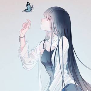 宝可梦美女裸体❌开腿网站
