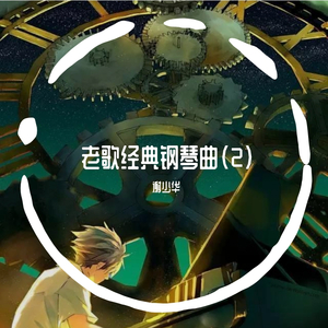 宝可梦美女裸体❌开腿网站
